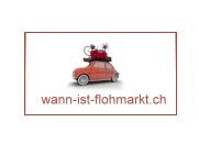 aargau flohmarkt aargau flohmarkt