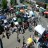 Flohmarkt und Antikmarkt beim Wynecenter Buchs AG