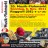 20. Int. Musik-Flohmarkt Roggwil BE