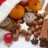 Weihnachtsmarkt Hauptstra�e Degersheim
