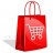 Festtagsshopping Schaffhausen